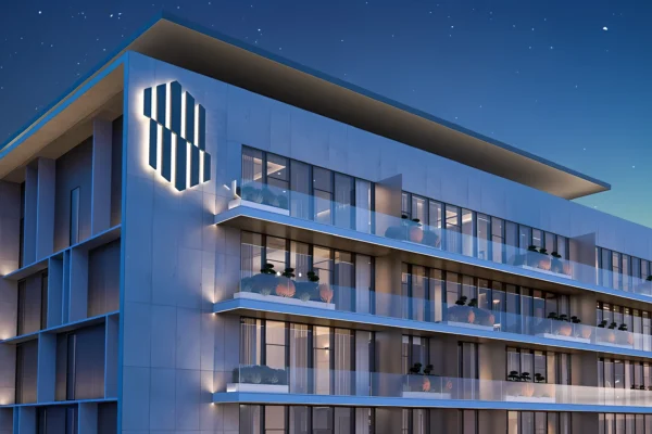 Ashwood Residences 1