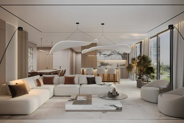 Ashwood Residences 3