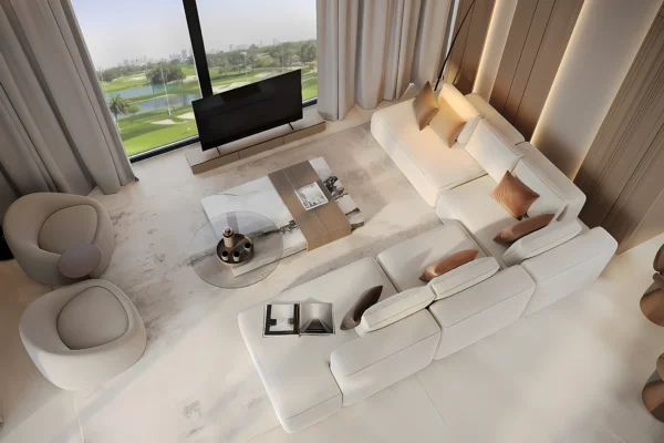 Ashwood Residences 4
