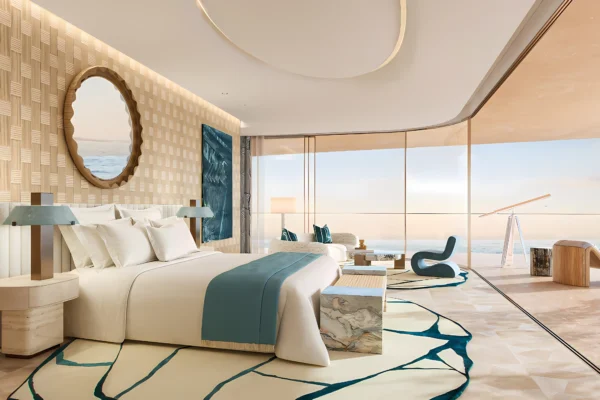 Jumeirah Asora Bay 8