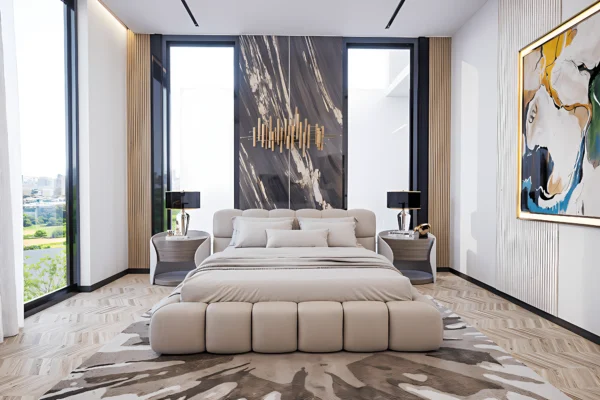 Bonds Avenue Residences 10