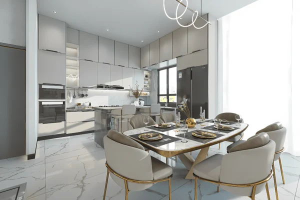 Bonds Avenue Residences 8