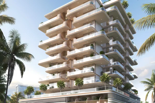 Sunset Bay 3 1