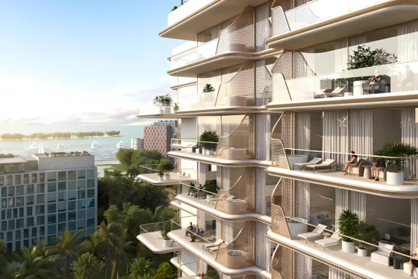 Sunset Bay 3 2