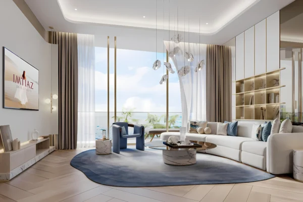 Sunset Bay 3 6