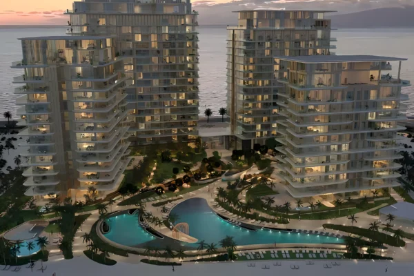 Serenia Living 2