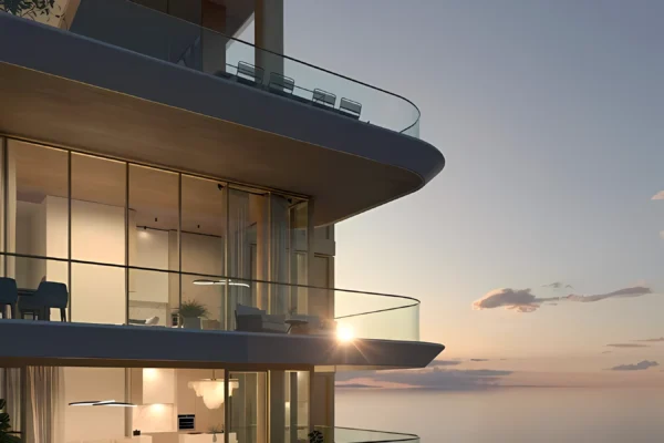 Serenia Living 3