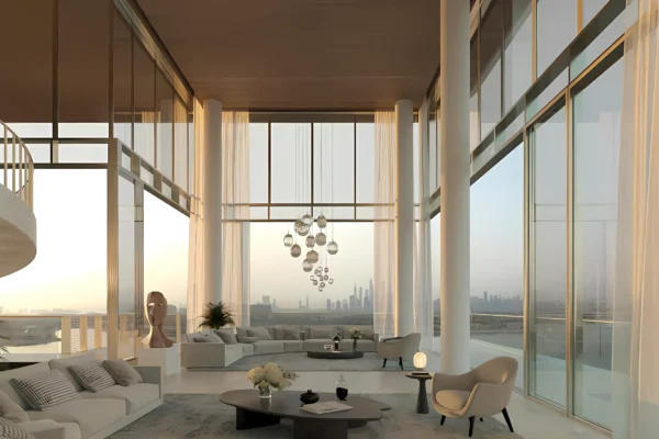 Serenia Living 4