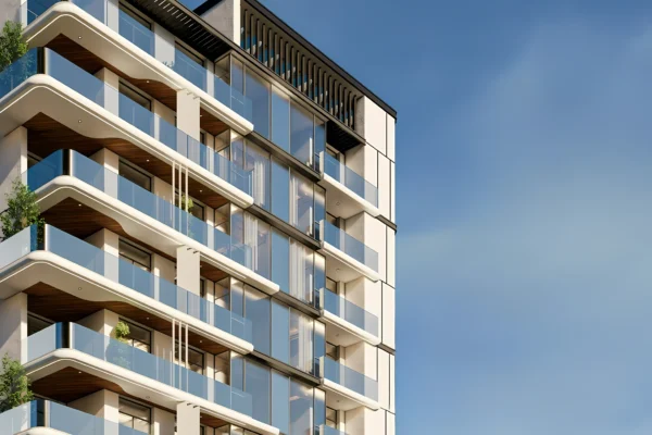 Capital Horizon Terraces 4