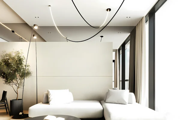 Capital Horizon Terraces 5