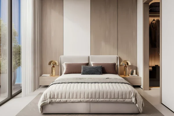 Sola Residences 6