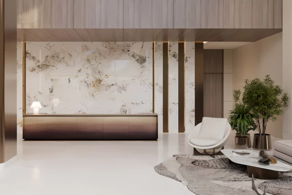 Sola Residences 7