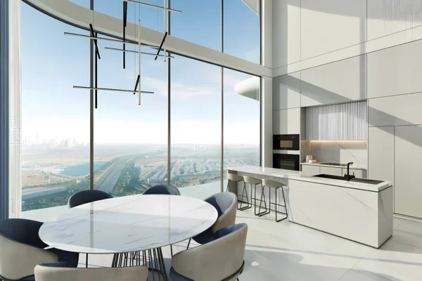 Laguna Residence 5