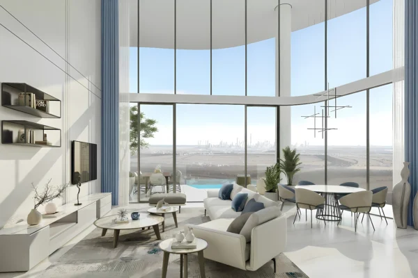 Laguna Residence 6