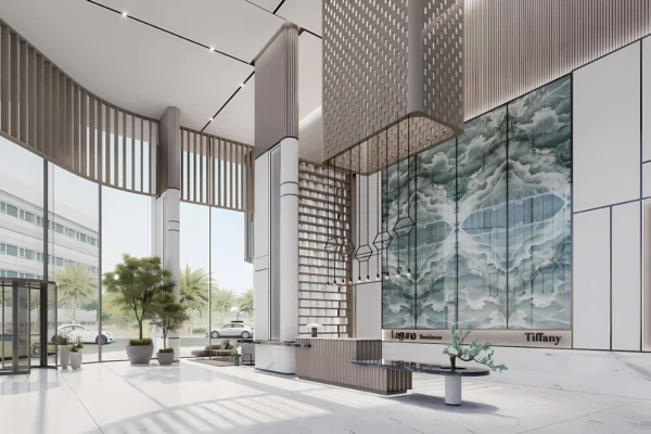 Laguna Residence 7
