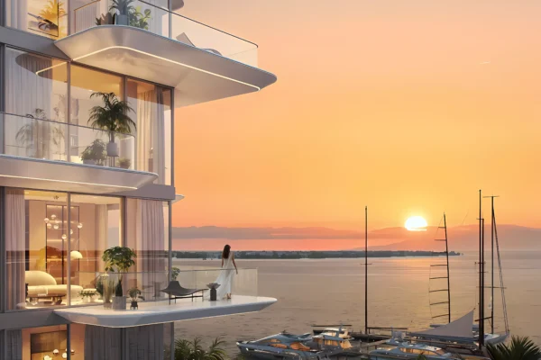 Ayamore Residence 4