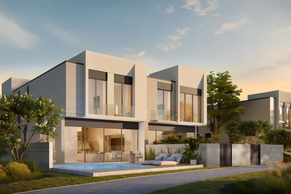 D Villas 3