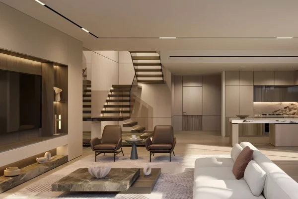 D Villas 5