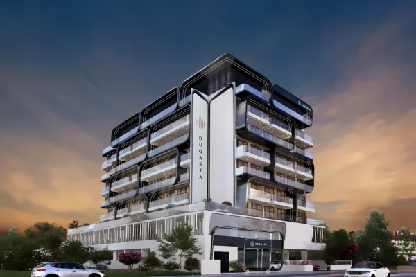 Moonsa Residences 2 1
