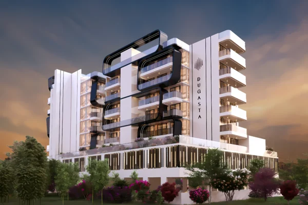 Moonsa Residences 2 2