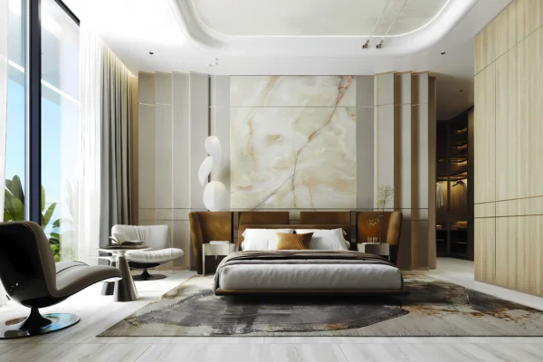 Isolana Residences 6