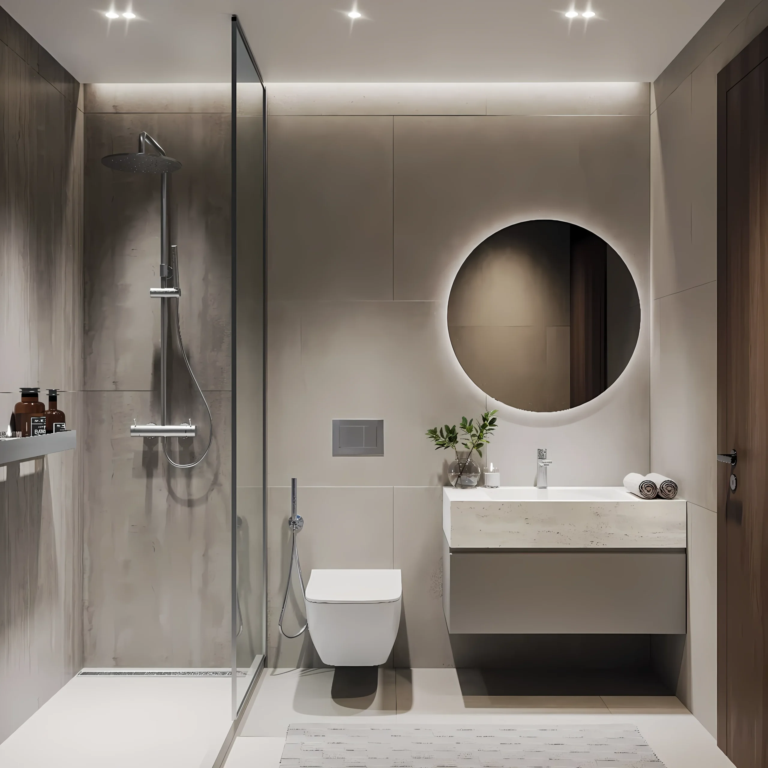 AUREL1A Residence 6