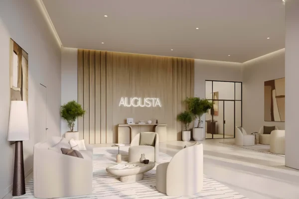 Augusta 6