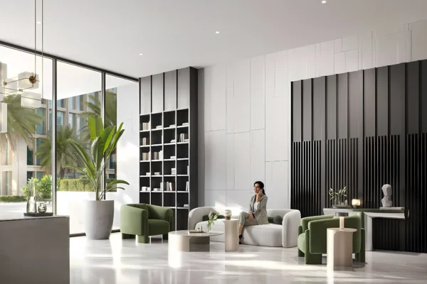 IR1DIAN Park 2 3