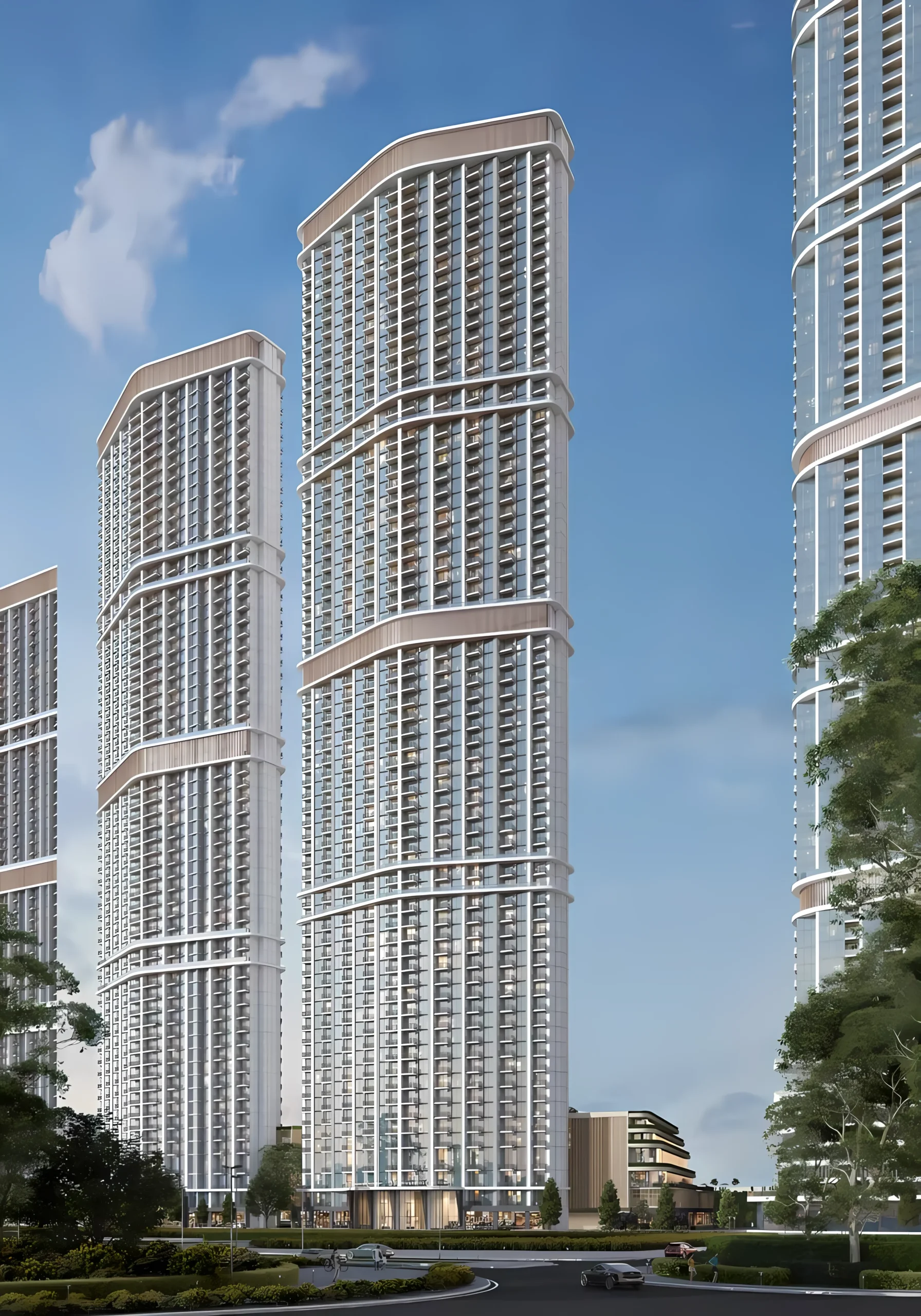 310 Riverside Crescent 3
