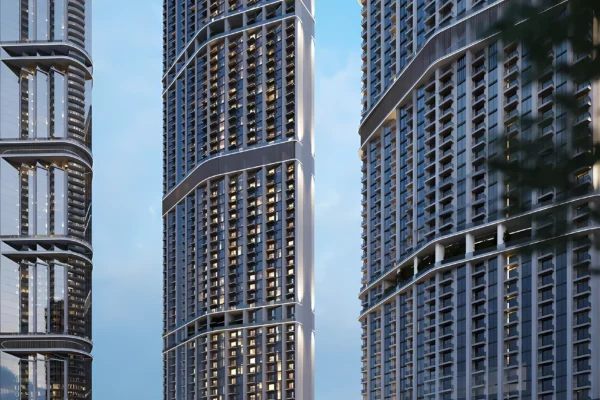 310 Riverside Crescent 4
