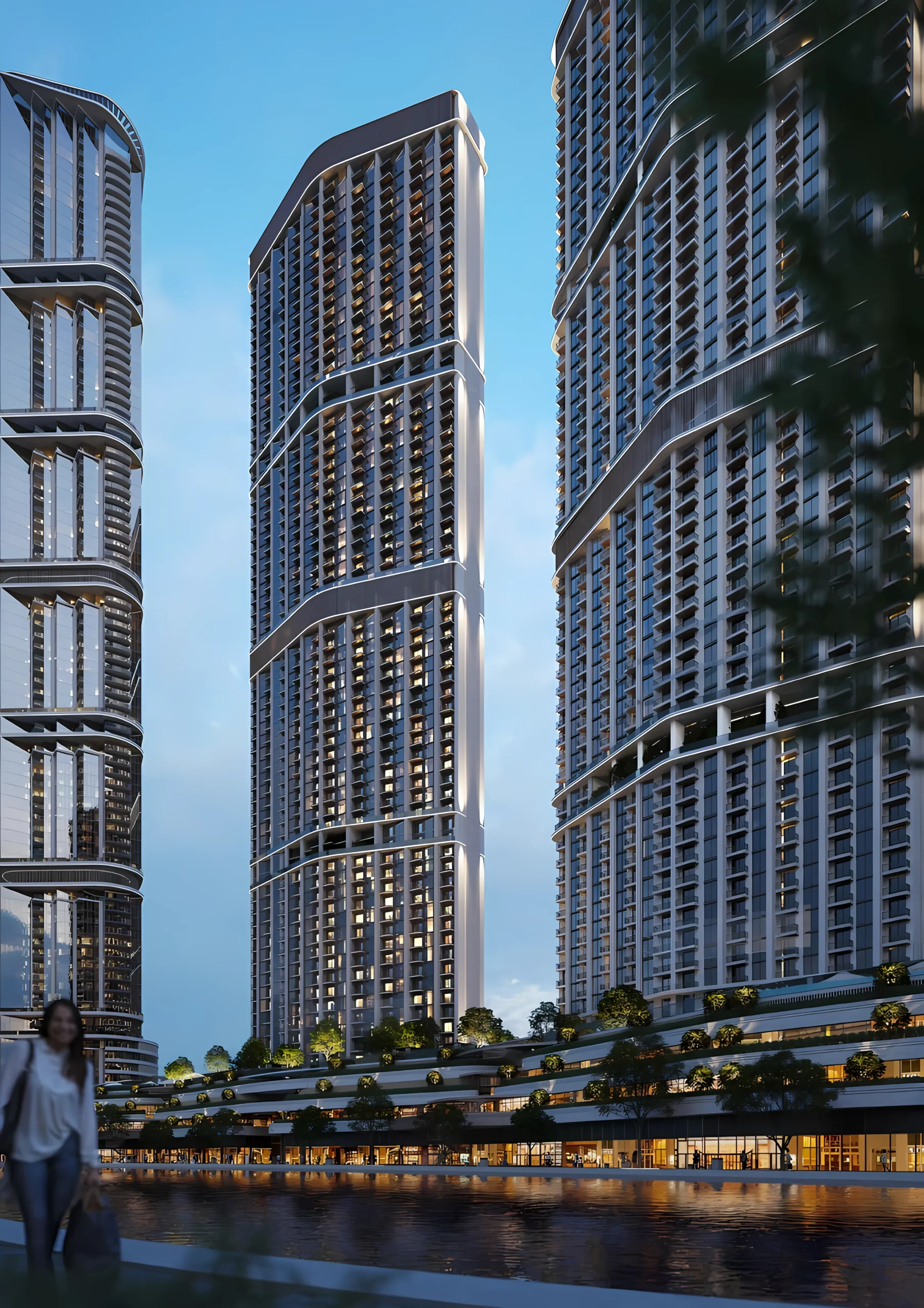 310 Riverside Crescent 4