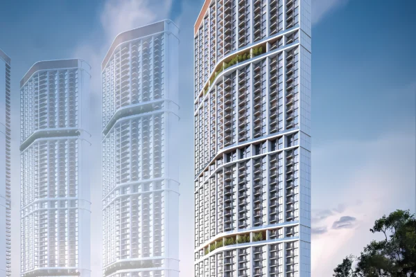 330 Riverside Crescent 2