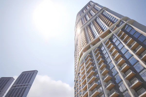 340 Riverside Crescent 3