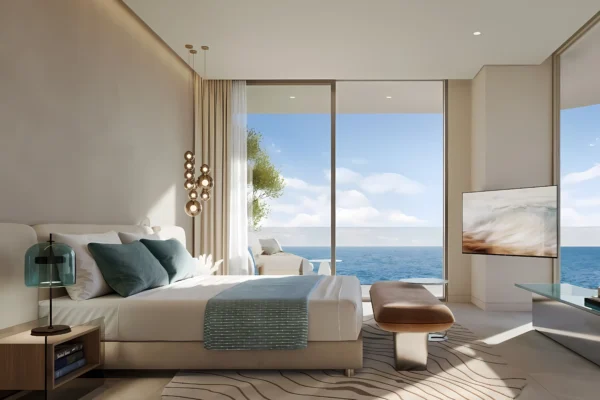 Chelsea Residences 5