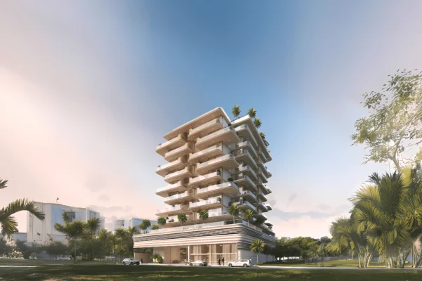 Sunset Bay 4 1