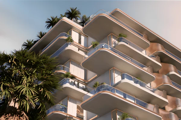 Sunset Bay 4 3