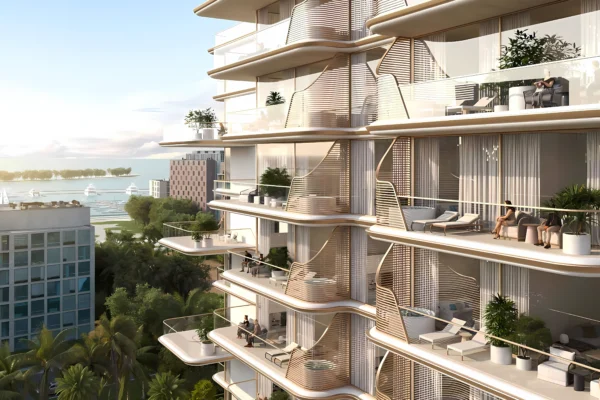 Sunset Bay 4 4