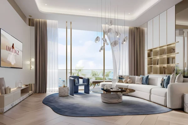 Sunset Bay 4 6