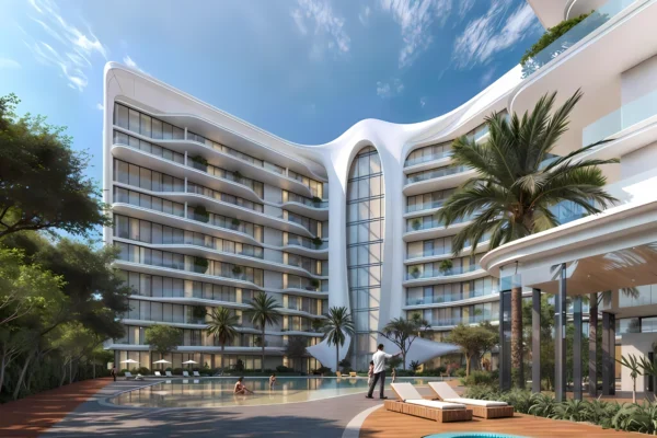 Beverly Grande 2