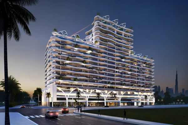 311 Boulevard 3