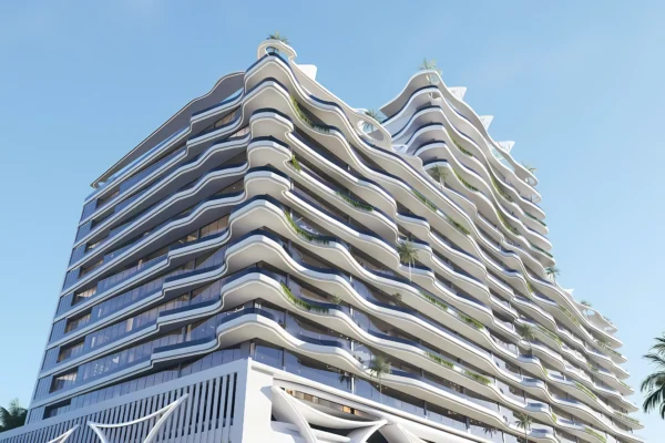 311 Boulevard 4