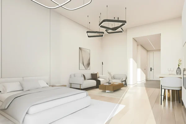 311 Boulevard 6
