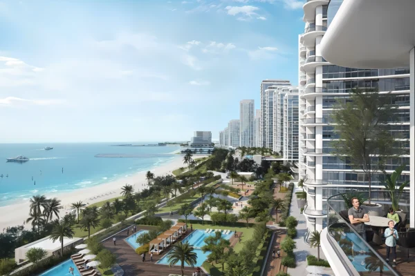 Sobha Aquamont 2