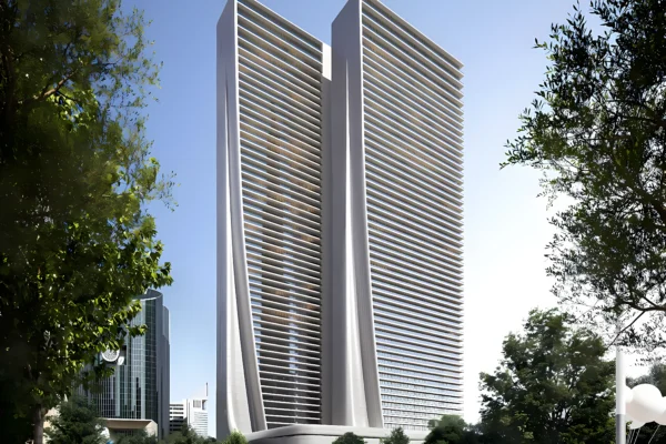 Akala Hotels and Residences 2