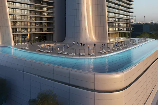 Akala Hotels and Residences 3