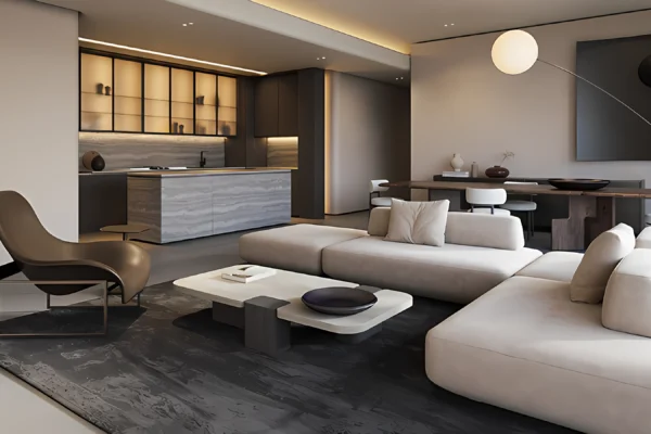Akala Hotels and Residences 5