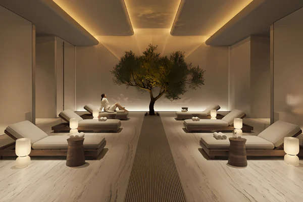 Akala Hotels and Residences 6