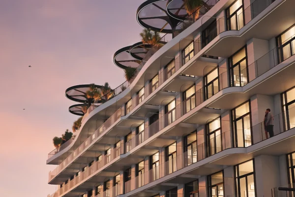 Avana Residences 3