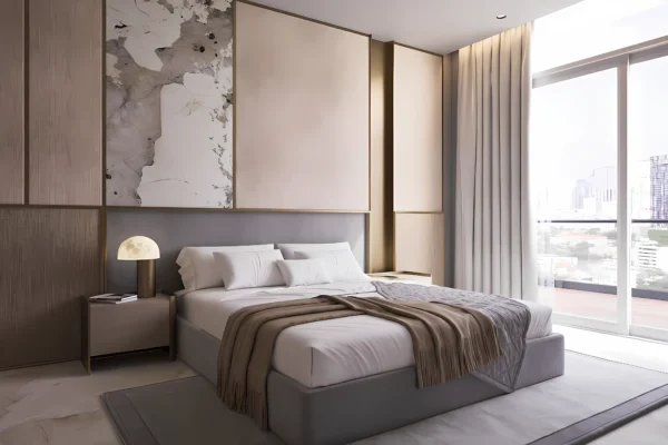 Avana Residences 5