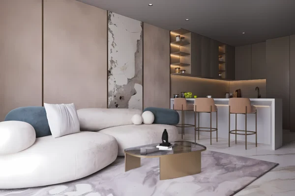 Avana Residences 6